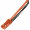 Reely RE-7747023 akupack Li-Pol (modelářství), 3.7 V, 1000 mAh, články 1, 30 C, BEC
