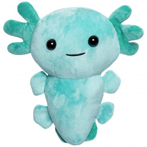 plyšové zvířátko Axolotl AX002