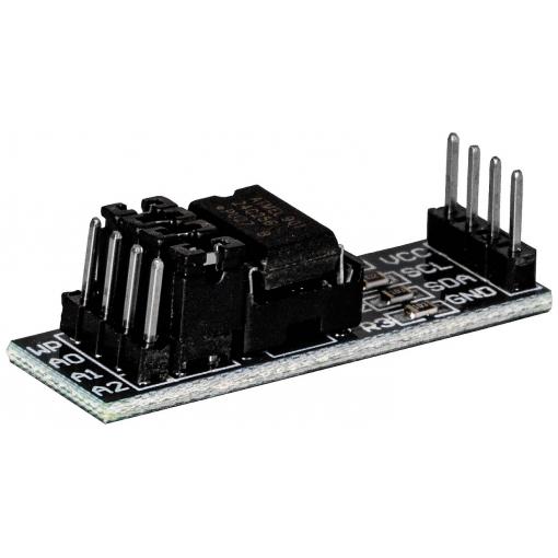 Joy-it COM-EEPROM-32 vývojová deska 1 ks