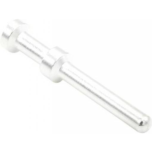 936010187 MWE Industrial Solution Molex Množství: 1 ks
