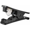 TRU COMPONENTS řezačka hadic TC-10330704 Ø vedení 14 mm 1 ks