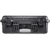 TOOLCRAFT IP67, TO-7746852 outdoorový kufr, (d x š x v) 500 x 410 x 190 mm