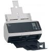Ricoh fi-8170 skener dokumentů A4 600 x 600 dpi 70 str./min USB 3.2 (Gen 1x1) , Gigabit LAN (1 Gbit/s)