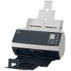Ricoh fi-8170 skener dokumentů A4 600 x 600 dpi 70 str./min USB 3.2 (Gen 1x1) , Gigabit LAN (1 Gbit/s)