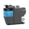 Brother Ink LC-422XLC originál azurová LC422XLC