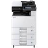Kyocera ECOSYS M 8130 cidn multifunkční tiskárna laserová barevná A3 tiskárna, skener, kopírka ADF, duplexní, LAN, USB
