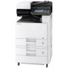 Kyocera ECOSYS M 8130 cidn multifunkční tiskárna laserová barevná A3 tiskárna, skener, kopírka ADF, duplexní, LAN, USB