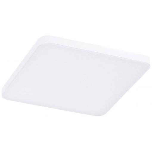 Paulmann 79942 LED panel vestavný 8.5 W teplá bílá bílá