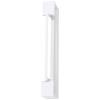 Paulmann 79515 LED stropní svítidlo 11.5 W bílá