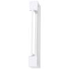 Paulmann 79515 LED stropní svítidlo 11.5 W bílá