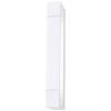 Paulmann 79515 LED stropní svítidlo 11.5 W bílá