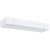 Paulmann 79515 LED stropní svítidlo 11.5 W bílá