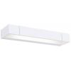Paulmann 79515 LED stropní svítidlo 11.5 W bílá