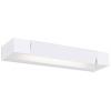 Paulmann 79515 LED stropní svítidlo 11.5 W bílá