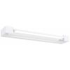 Paulmann 79516 LED stropní svítidlo 18 W bílá