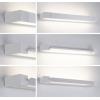 Paulmann 79516 LED stropní svítidlo 18 W bílá