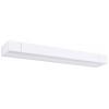 Paulmann 79516 LED stropní svítidlo 18 W bílá