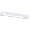 Paulmann 79516 LED stropní svítidlo 18 W bílá