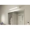 Paulmann 79516 LED stropní svítidlo 18 W bílá