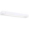 Paulmann 79516 LED stropní svítidlo 18 W bílá