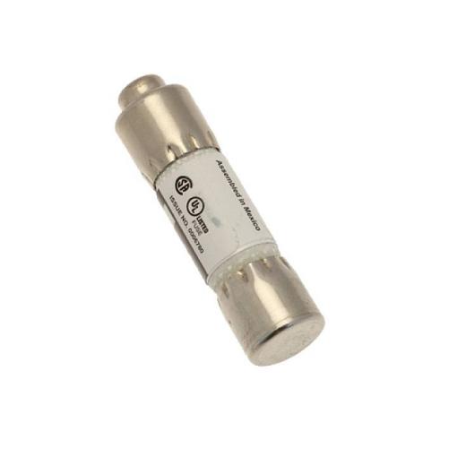 Eaton KTK-R-30 sada pojistek 1pólový 30 A 600 V 10 ks