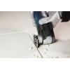 Bosch Accessories 2609256979 Sada PMF příslušenství pro montáž/podlahu 1 ks