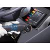 Bosch Accessories 2609256979 Sada PMF příslušenství pro montáž/podlahu 1 ks