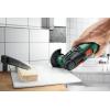 Bosch Accessories 2609256972 ACZ 85 RD diamant segmentový pilový list 85 mm 1 ks