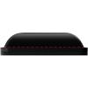 HyperX Wrist Rest Mouse gelová opěrka pod zápěstí černá