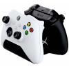 HyperX ChargePlay Duo nabíječka pro ovladače Xbox One, Xbox Series S, Xbox Series X