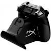 HyperX ChargePlay Duo nabíječka pro ovladače Xbox One, Xbox Series S, Xbox Series X