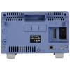Rohde & Schwarz R&S® RTC-BNDL digitální osciloskop 50 MHz, 1.25 GSa/s, 1 Mpts, 8 Bit, 1 ks, 1335.7500P98