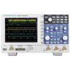 Rohde & Schwarz R&S® RTC-BNDL digitální osciloskop 50 MHz, 1.25 GSa/s, 1 Mpts, 8 Bit, 1 ks, 1335.7500P98