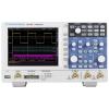 Rohde & Schwarz R&S® RTC-BNDL digitální osciloskop 50 MHz, 1.25 GSa/s, 1 Mpts, 8 Bit, 1 ks, 1335.7500P98