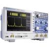 Rohde & Schwarz R&S® RTC-BNDL digitální osciloskop 50 MHz, 1.25 GSa/s, 1 Mpts, 8 Bit, 1 ks, 1335.7500P98