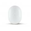 ARLO Go 2 LTE VML2030-100EUS GSM, Wi-Fi IP bezpečnostní kamera 1920 x 1080 Pixel