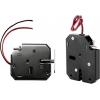 RED MAGNETICS ITS-VEL-SYS-7313-12VDC ITS-VEL-SYS-7313-12VDC blokovací jednotka