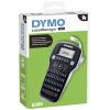 DYMO LabelManager 160 štítkovač vhodné pro pásky: D1 6 mm, 9 mm, 12 mm