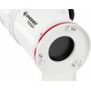 Bresser Optik Messier 6 Dobson hvězdářský teleskop Newton Zvětšení 30 do 300 x