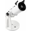 Bresser Optik Messier 6 Dobson hvězdářský teleskop Newton Zvětšení 30 do 300 x
