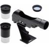 Bresser Optik Messier 6 Dobson hvězdářský teleskop Newton Zvětšení 30 do 300 x