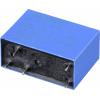 GoodSky MI-SS-124L relé do DPS 24 V/DC 10 A 1 přepínací kontakt 1 ks Tube