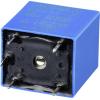 GoodSky RUDH-SS-112D relé do DPS 12 V/DC 12 A 1 přepínací kontakt 1 ks Tray
