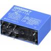 GoodSky GZ-SS-112L relé do DPS 12 V/DC 20 A 1 přepínací kontakt 1 ks Tube