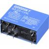 GoodSky GZ-SS-124L relé do DPS 24 V/DC 20 A 1 přepínací kontakt 1 ks Tube