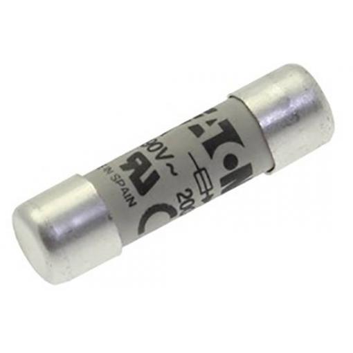Eaton FWP-32G10F sada pojistek 1fázový 1pólový 32 A 600 V 1 ks