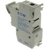 Eaton CH141DU držák pojistky 1fázový 1pólový 50 A 690 V 6 ks