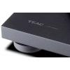 TEAC TN-180BT-A3 gramofon řemínkový pohon černá