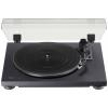 TEAC TN-180BT-A3 gramofon řemínkový pohon černá