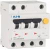 Eaton Y7-170740 proudový chránič/elektrický jistič 3fázový 16 A 0.03 A